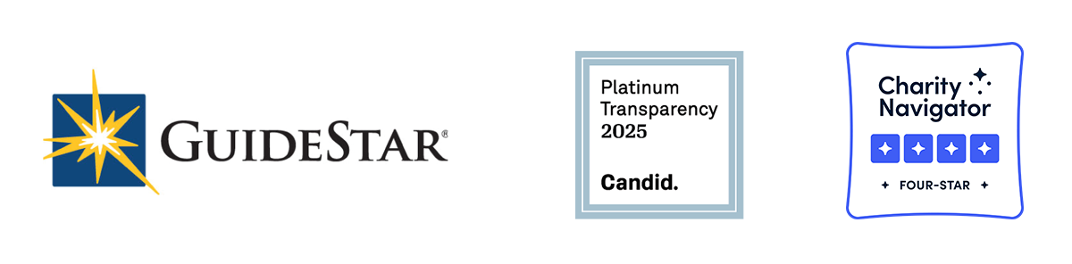 Guidestar 2025