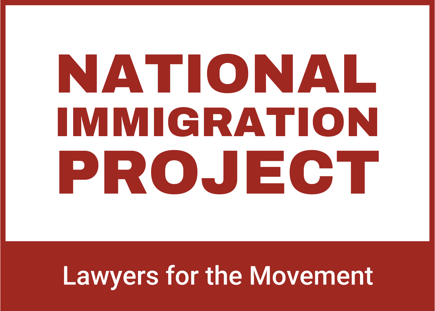 NIPNLG Logo